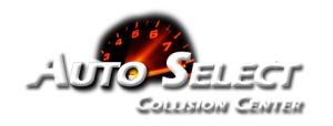 Auto Select Collision